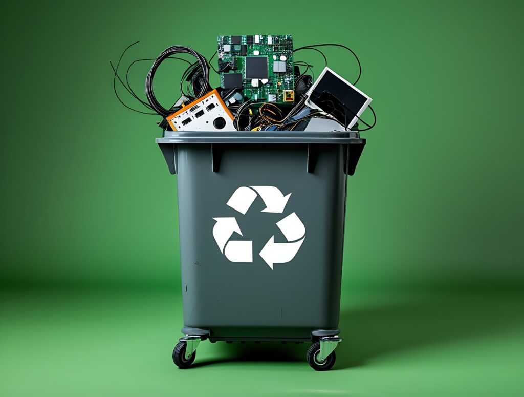 AdobeStock_1391442148